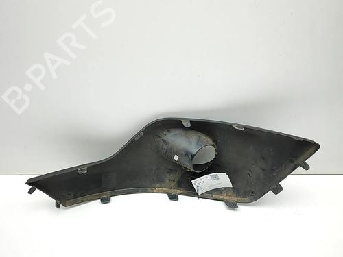 Other FORD TRANSIT CUSTOM V362 Bus (F3) 2.2 TDCi | BP36327248O1 - Image 2