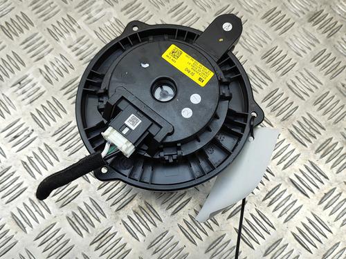 Heater blower motor KIA EV3 EV | BP39534416M62 - Image 6