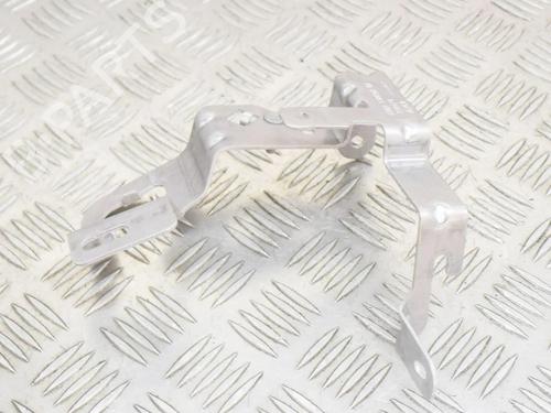 Other JAGUAR I-PACE (X590) EV400 AWD | BP27750888O1 - Image 2