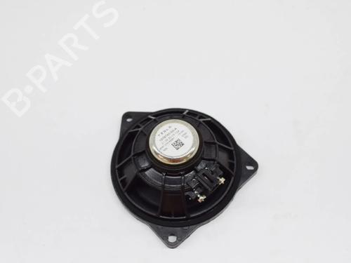 Speaker TESLA MODEL Y (5YJY) EV Performance All-wheel Drive | BP28547802E2