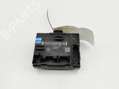 Used Electronic module VW PASSAT B8 (3G2, CB2) 2.0 TDI (150 hp) 30819343