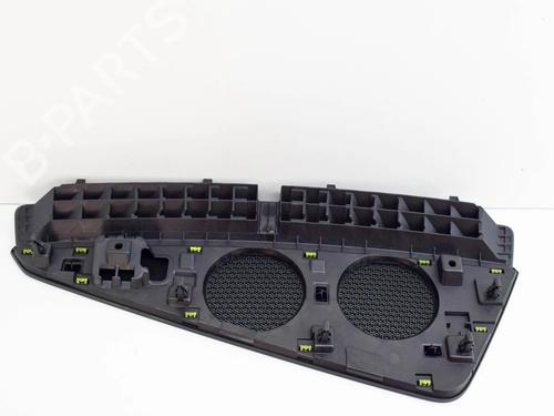 Other AUDI Q3 (F3B) 35 TFSI | BP27763676O1 - Image 2