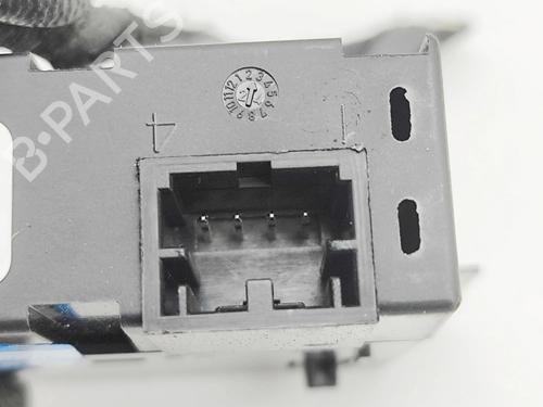 Electronic module AUDI Q4 E-TRON SUV (F4B) 45 | BP36953031M83 - Image 6