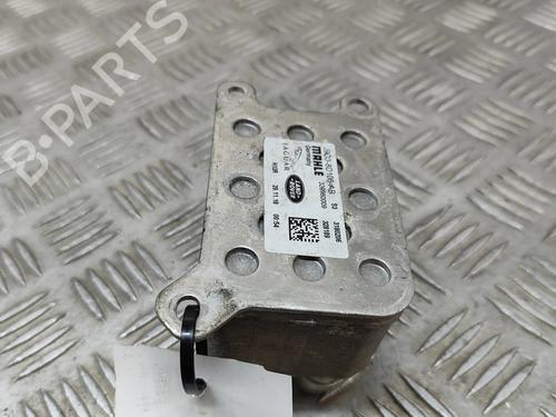 Electronic module JAGUAR I-PACE (X590) EV400 AWD | BP27766765M83 - Image 2