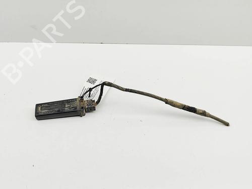 Elektronisk modul VW TRANSPORTER T6 Van (SGA, SGH, SHA, SHH) 2.0 TDI (90 hp) 30885550