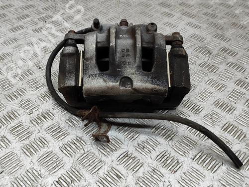 Used Right front brake caliper HYUNDAI SANTA FÉ IV (TM, TMA) 2.2 CRDi AWD (200 hp) 28432140
