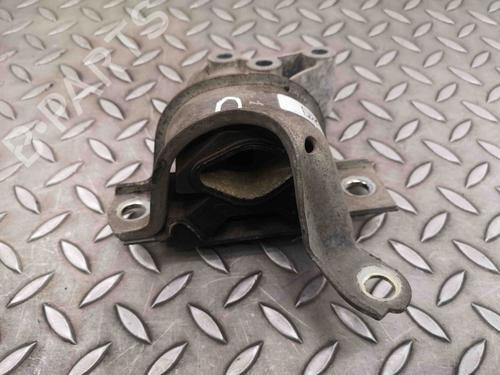 Used Engine mount CHRYSLER YPSILON 1.2 (69 hp) 30254809