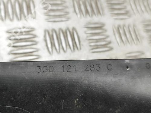 Other VW PASSAT B8 (3G2, CB2) 2.0 TDI | BP33223872O1  - Image 7