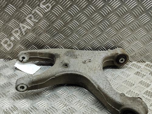Used Right rear suspension arm AUDI A7 Sportback (4GA, 4GF) 3.0 TDI (218 hp) 21486914