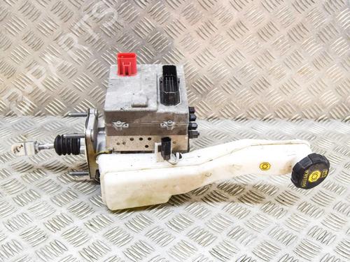 Used ABS pump ABS pump 27764772 27764772