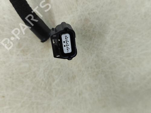 Tecto interior OPEL MOVANO B Van (X62) 2.3 CDTI FWD (FV) | BP25219494I12 