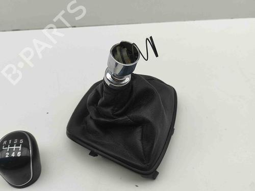 Shift knob FORD TRANSIT V363 Van (FCD, FDD) 2.0 EcoBlue | BP28562644I34
