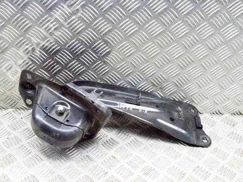 Querlenker links hinten für VW ARTEON (3H7, 3H8) 2.0 TSI (190 hp) 16270913