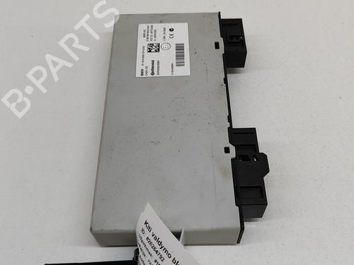 Electronic module BMW 5 Touring (F11) 535 d | BP19502750M83 