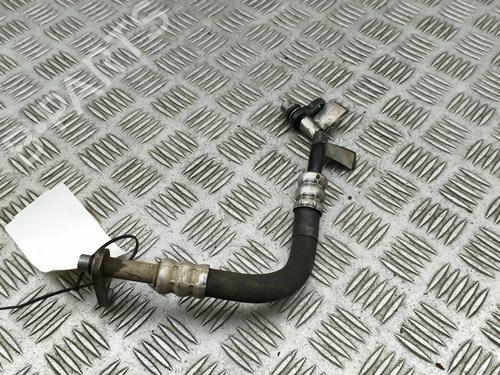 AC pipe VW CRAFTER Van (SY_, SX_) 2.0 TDI FWD (SYB, SYC, SYD) | BP39511578M126 - Image 4