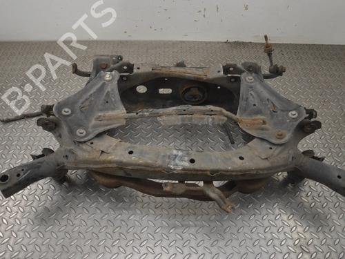 Achteras LEXUS NX (_Z1_) 300h AWD (AYZ15_) (155 hp) 30243116