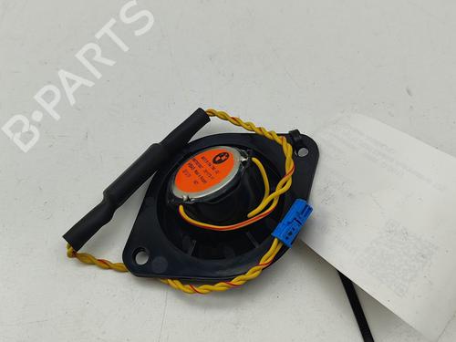 Speaker BMW i3 (I01) Electric | BP28275769E2 