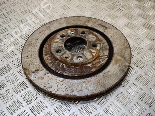 BP14658565O1 main image