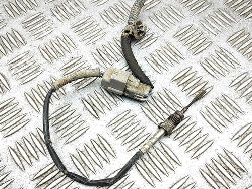 Used Electronic sensor Electronic sensor 37493533 37493533