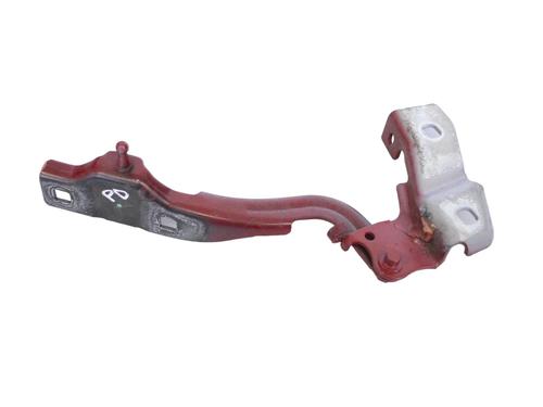 hingedoor-check-strap-alfa-romeo-giulia-952_-2015-30283896 main image