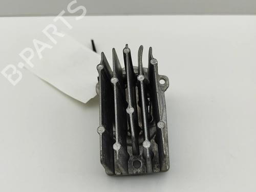 Electronic module CUPRA ATECA (KH7, KHP, KBP) 2.0 TSI 4Drive | BP33376955M83 - Image 2