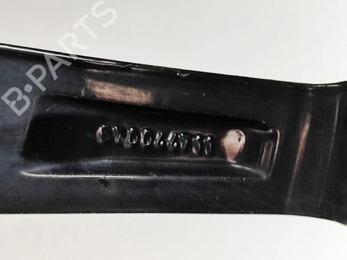 Rim MASERATI LEVANTE SUV (M161) 3.0 D Q4 | BP32392223C45