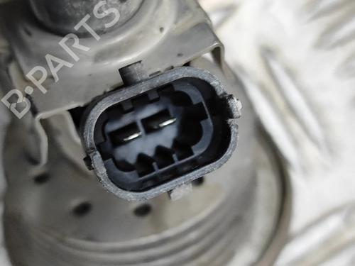 Injector MERCEDES-BENZ E-CLASS Coupe (C207) E 350 BlueTEC / d (207.326) | BP24141289M100 