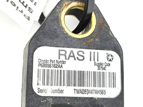 Electronic sensor JEEP WRANGLER III (JK) 3.6 V6 | BP36326920M84  - Image 6