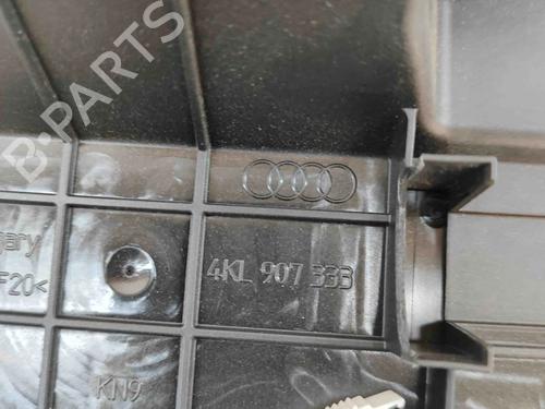 Other AUDI E-TRON (GEN) 55 quattro | BP29404616O1  - Image 7