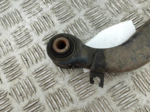 Right rear suspension arm VW GOLF VII Variant (BA5, BV5) 2.0 R 4motion | BP26569479M15 