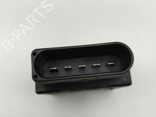 Electronic module AUDI A3 Sportback (8VA, 8VF) 1.4 TFSI e-tron | BP27315120M83 