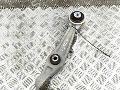 Right front suspension arm TESLA MODEL X (5YJX) P100D AWD | BP19126581M13 