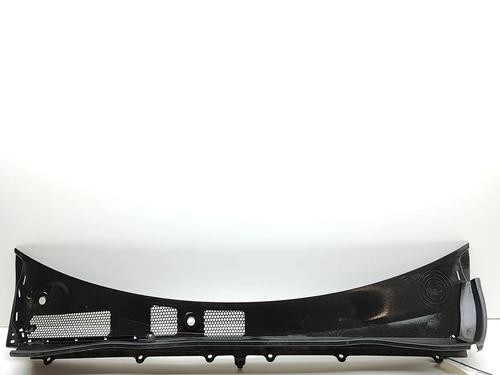 Torpedoplade Torpedoplade VOLVO XC40 (536) Recharge AWD (408 hp) 36415492 36415492
