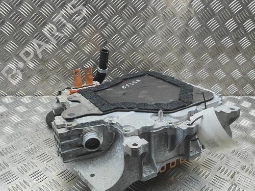 BP33797890M119 main image