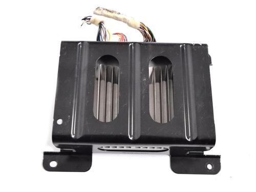 Used Electronic module JAGUAR XE (X760) 2.0 D (180 hp) 30226233