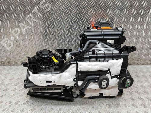 Heater matrix KIA NIRO I (DE) E-NIRO | BP27780519M63