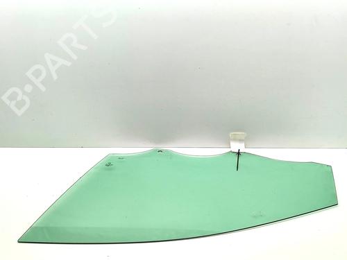 Front left door window VW ID.4 (E21) Pure | BP33291810C18 - Image 2