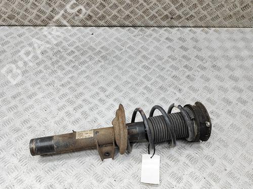 amortecedor-frente-esquerdo-vw-passat-b8-variant-3g5-cb5-2014-39205193 main image