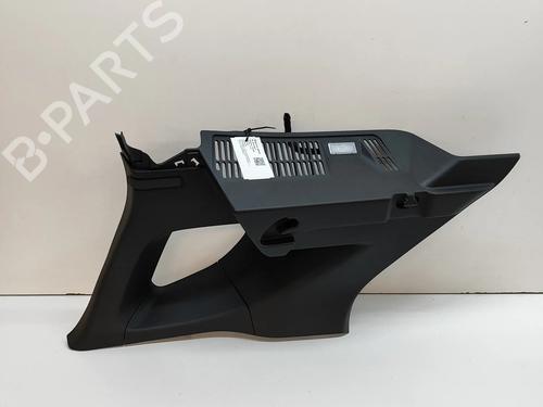 other-nissan-qashqai-iii-j12-2021-29391880 main image