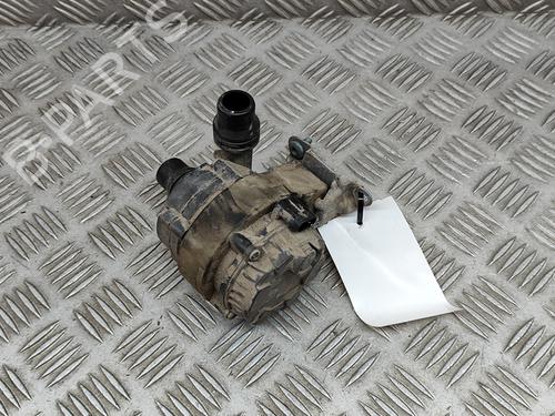 Auxiliary water pump BMW i3 (I01) Electric | BP16141031M111 