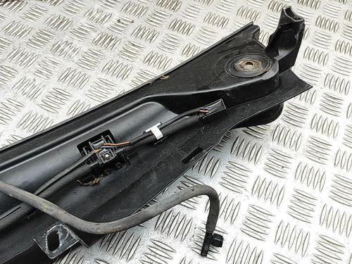 Scuttle panel MERCEDES-BENZ E-CLASS Convertible (A207) E 250 CGI (207.447) | BP40262409C110 - Image 5
