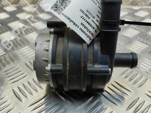 Auxiliary water pump VOLVO XC40 (536) Recharge AWD | BP29076040M111