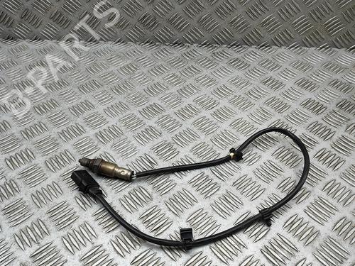 Used Electronic sensor Electronic sensor 37426090 37426090