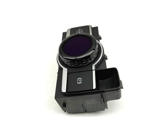 Switch VW TIGUAN (CT1) 1.5 eTSI | BP35811633I30 - Image 4