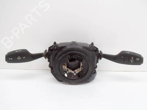 Ratstangsstang Ratstangsstang BMW 4 Coupe (F32, F82) 420 i (184 hp) 7736074 7736074