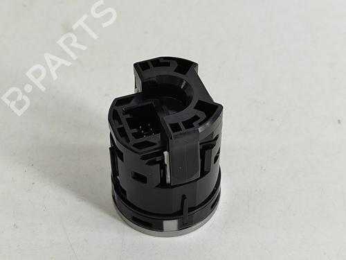 Switch HONDA CIVIC X Hatchback (FC_, FK_) 2.0 Type-R (FK8) | BP20675473I30 