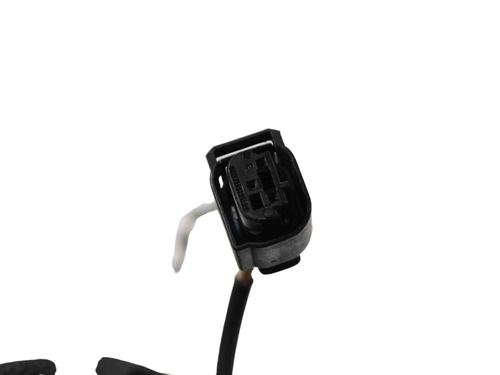 Højre fortil udvendigt håndtag MERCEDES-BENZ R-CLASS (W251, V251) R 280 CDI (251.121, 251.026, 251.126) | BP30826668C129