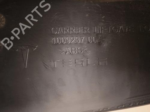 Boot lining TESLA MODEL S (5YJS) 75D AWD | BP33345149I3 - Image 8