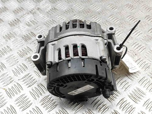 Alternator AUDI A6 C8 (4A2) 45 TFSI Mild Hybrid quattro | BP29432497M7 