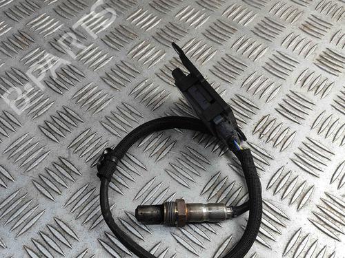 Używane Czujnik elektroniczny CITROËN JUMPY III Van (V_) 1.5 BlueHDi 120 (120 hp) 28438405